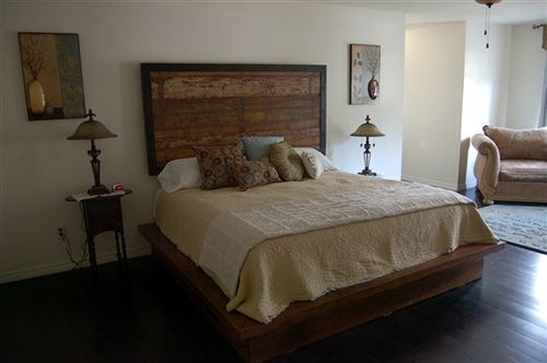 Tux Creek Inn Biloxi Kültér fotó